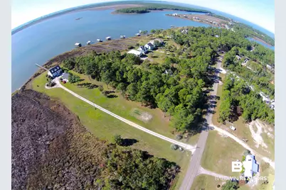 17344 Oyster Bay Road, Gulf Shores, AL 36542 - Photo 3