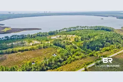 17344 Oyster Bay Road, Gulf Shores, AL 36542 - Photo 11