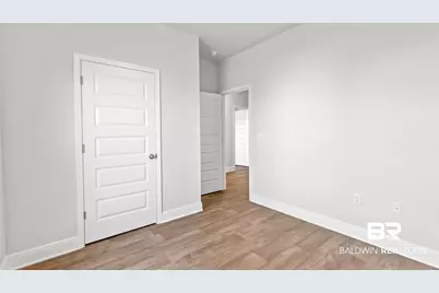 7636 Courant Circle, Foley, AL 36535 - Photo 5