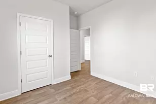 7636 Courant Cir, Foley, AL 36535 - Photo 5