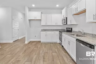 7636 Courant Cir, Foley, AL 36535 - Photo 17