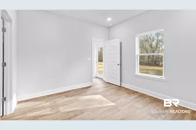7636 Courant Circle, Foley, AL 36535 - Photo 23