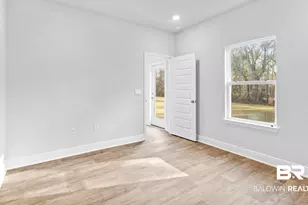 7636 Courant Cir, Foley, AL 36535 - Photo 23