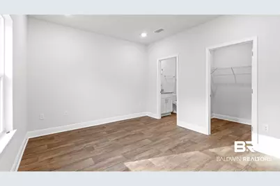 7636 Courant Circle, Foley, AL 36535 - Photo 21
