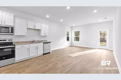 7636 Courant Circle, Foley, AL 36535 - Photo 15