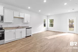 7636 Courant Cir, Foley, AL 36535 - Photo 15