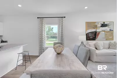 7809 Courant Circle, Foley, AL 36535 - Photo 5