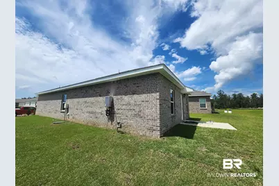 32455 Revere Drive, Spanish Fort, AL 36527 - Photo 5
