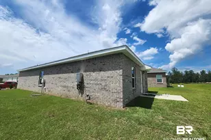32455 Revere Dr, Spanish Fort, AL 36527 - Photo 5