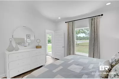 32455 Revere Drive, Spanish Fort, AL 36527 - Photo 13