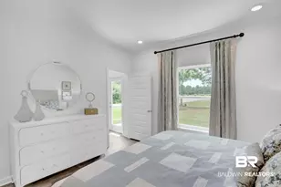 32455 Revere Dr, Spanish Fort, AL 36527 - Photo 13