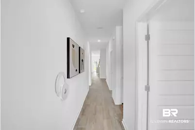 32455 Revere Drive, Spanish Fort, AL 36527 - Photo 29