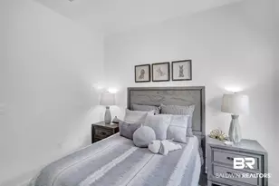 32455 Revere Dr, Spanish Fort, AL 36527 - Photo 21