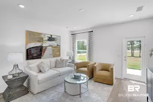 32455 Revere Dr, Spanish Fort, AL 36527 - Photo 15