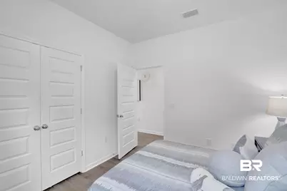 32455 Revere Drive, Spanish Fort, AL 36527 - Photo 9