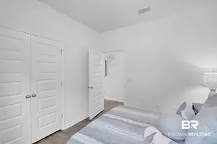 32455 Revere Dr, Spanish Fort, AL 36527 - Photo 9