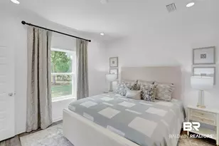 32455 Revere Dr, Spanish Fort, AL 36527 - Photo 19