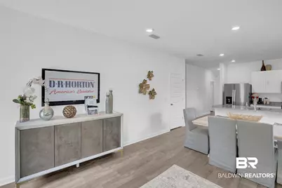32455 Revere Drive, Spanish Fort, AL 36527 - Photo 17