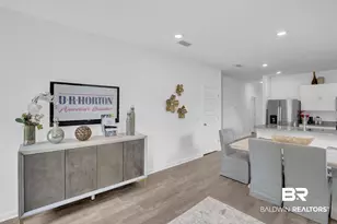 32455 Revere Dr, Spanish Fort, AL 36527 - Photo 17
