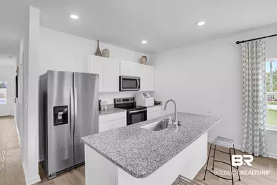 32455 Revere Drive, Spanish Fort, AL 36527 - Photo 25