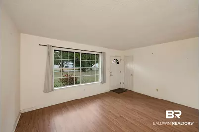 161 Laraway Lane, Fairhope, AL 36532 - Photo 5