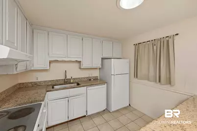 161 Laraway Lane, Fairhope, AL 36532 - Photo 11