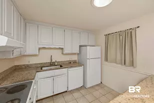 161 Laraway Ln, Fairhope, AL 36532 - Photo 11