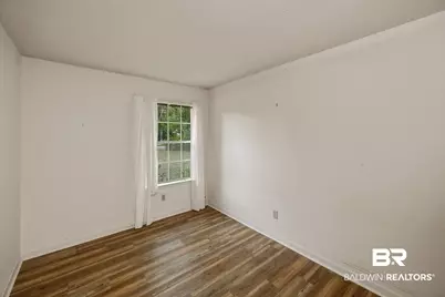 161 Laraway Lane, Fairhope, AL 36532 - Photo 25