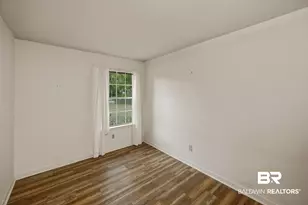 161 Laraway Ln, Fairhope, AL 36532 - Photo 25