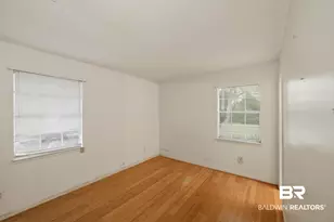 161 Laraway Ln, Fairhope, AL 36532 - Photo 17