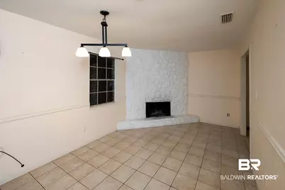 161 Laraway Lane, Fairhope, AL 36532 - Photo 15