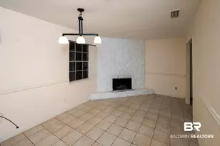 161 Laraway Ln, Fairhope, AL 36532 - Photo 15
