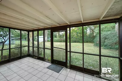 161 Laraway Lane, Fairhope, AL 36532 - Photo 13