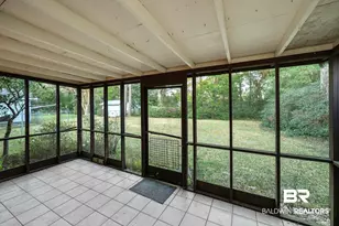 161 Laraway Ln, Fairhope, AL 36532 - Photo 13