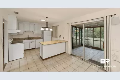 161 Laraway Lane, Fairhope, AL 36532 - Photo 9