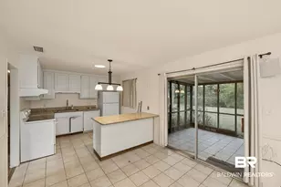161 Laraway Ln, Fairhope, AL 36532 - Photo 9