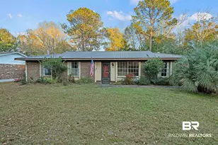 161 Laraway Ln, Fairhope, AL 36532 - Photo 1