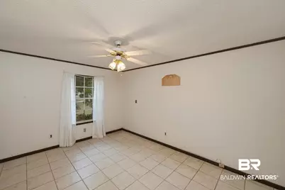 161 Laraway Lane, Fairhope, AL 36532 - Photo 27