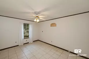 161 Laraway Ln, Fairhope, AL 36532 - Photo 27