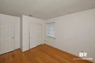 161 Laraway Ln, Fairhope, AL 36532 - Photo 21