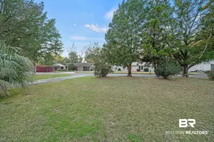 161 Laraway Ln, Fairhope, AL 36532 - Photo 29