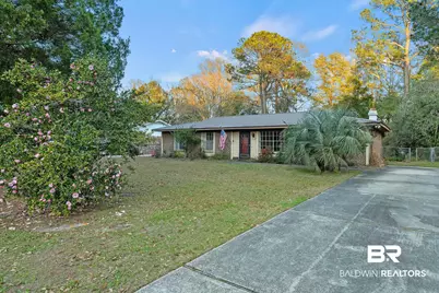161 Laraway Lane, Fairhope, AL 36532 - Photo 3