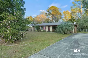 161 Laraway Ln, Fairhope, AL 36532 - Photo 3