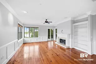 32511 Water View Dr, Loxley, AL 36551 - Photo 5