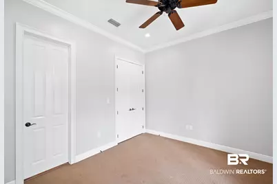 32511 Water View Drive, Loxley, AL 36551 - Photo 25