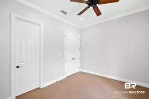 32511 Water View Dr, Loxley, AL 36551 - Photo 25