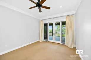 32511 Water View Dr, Loxley, AL 36551 - Photo 19
