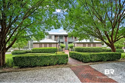 32511 Water View Drive, Loxley, AL 36551 - Photo 1