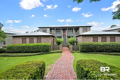 32511 Water View Drive, Loxley, AL 36551 - Photo 3