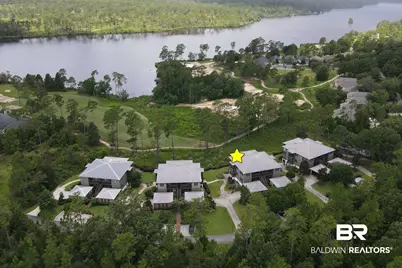 32511 Water View Drive, Loxley, AL 36551 - Photo 29